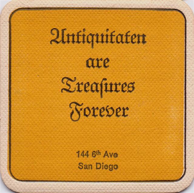 san diego ca-usa europ antiques 1b (quad180-u adresse-schwarzgelb)